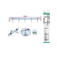 CUIER ALU.5H 5404883