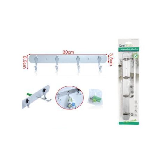 CUIER ALU.4H 5404882