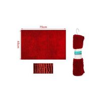 COVORAS BAIE 3280122