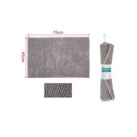 COVORAS BAIE 3280119