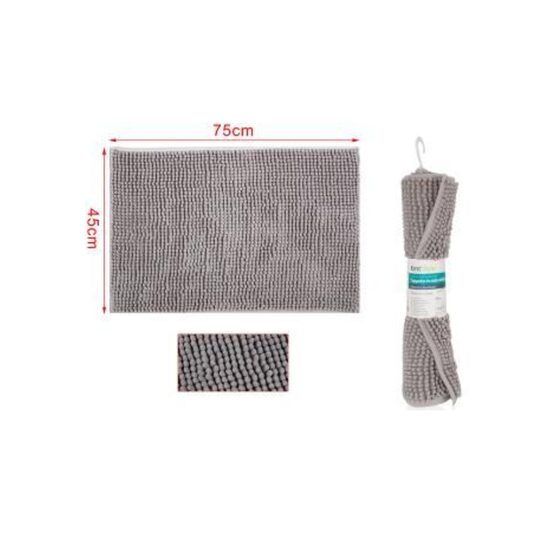 COVORAS BAIE 3280119