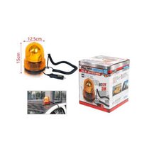 LUMINI AVERTIZ.2001150