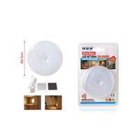 LUM.SUPRAVEGHERE USB 2001716