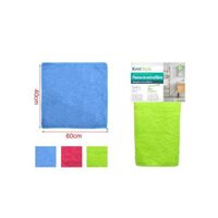 LAVETA PRAF MICROFIBRA 5200421