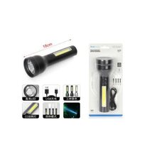 LANTERNA REINCARCABILA 2008965