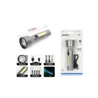 LANTERNA REINCARCABILA 2008964