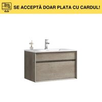 MOB.BAIE NUANTA FOREST YC193-080A