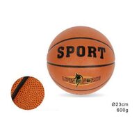 MINGE BASKET 2001943