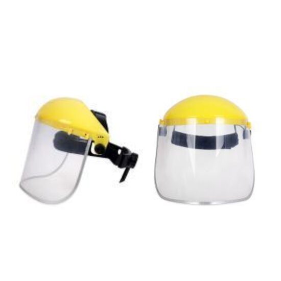 MASCA PROT.TRSP 9368994