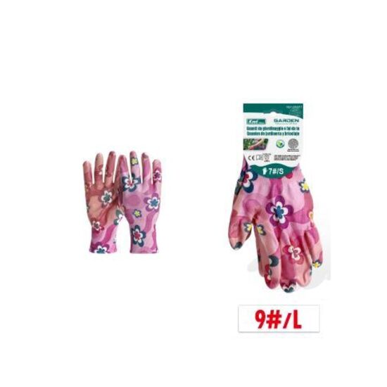 MANUSI GRADINAR 9 2312919