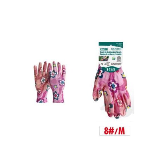 MANUSI GRADINAR 8 2312918