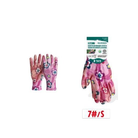 MANUSI GRADINAR 7 2312917