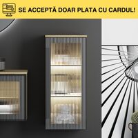 MOB.SOLDAT USA 400X300X900 YCDH1009-040