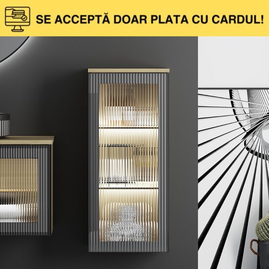 MOB.SOLDAT USA 400X300X900 YCDH1009-040