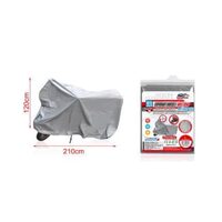 HUSA MULTIFUNCTIONALA 2000781