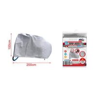 HUSA MULTIFUNCTIONALA 2000780