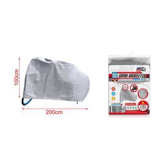 HUSA MULTIFUNCTIONALA 2000780