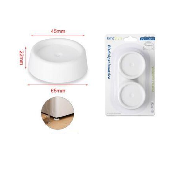 PAD MAS.SP.4P 3283237