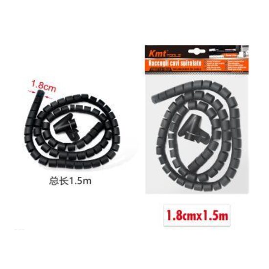 ORGANIZ.CABLU 9368012