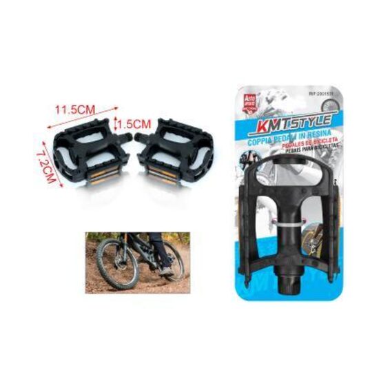 PEDALA BIKE PL.2001531