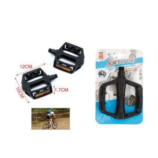 PEDALA BIKE ALU.2001532