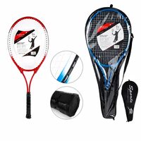 RACHETA TENIS 2001973