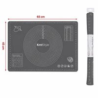 PROTECTIE SILICON MASA 2416151