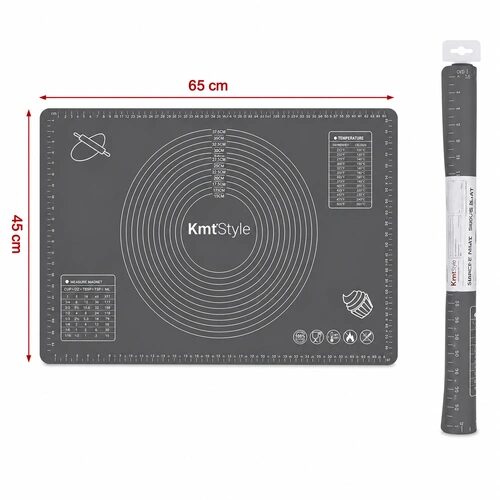 PROTECTIE SILICON MASA 2416151