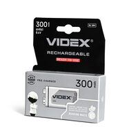 BATERIE REINCARCABILA VIDEX 6HR61/300/1DB/8.4V