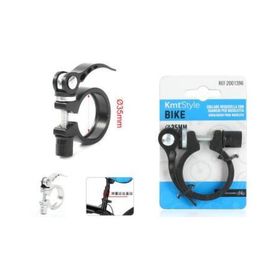 CLEMA SA BIKE 2001396