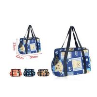 GEANTA TRANSPORT ANIMALE 2703171