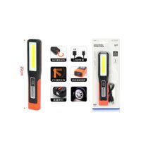 LAMPA DE LUCRU 2008974