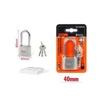 LACAT 40MM VERIGA LUNGA 9367725