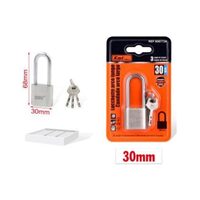 LACAT 30MM VERIGA LUNGA 9367724