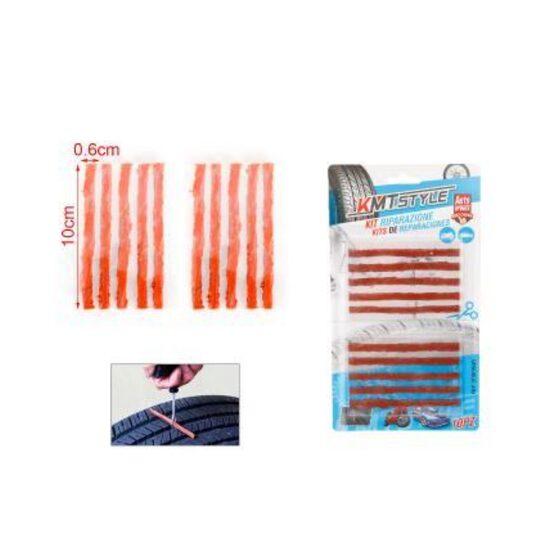 KIT REPARAT ANVELOPA 2000945