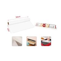 HARTIE COPT 10M 2416155