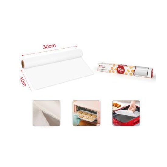 HARTIE COPT 10M 2416155