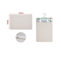 COV.CAUCIUC BEJ 2208532