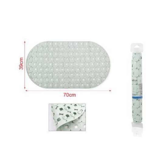 COV.BAIE OVAL 3213027