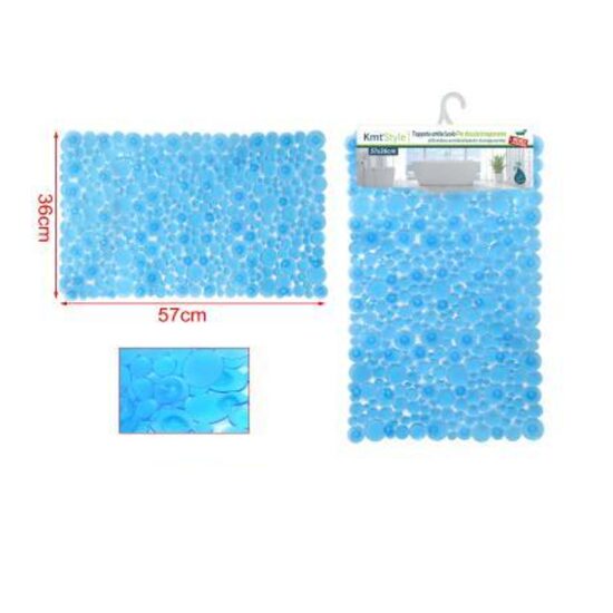 COV.BAIE BLUE 2208806