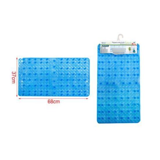 COV.BAIE ALBASTRU 2208826