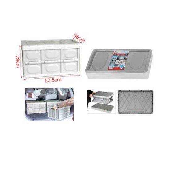 COS PLIABIL DIN PLASTIC 2001760