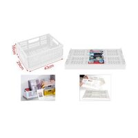 COS PLIABIL DIN PLASTIC 2001757