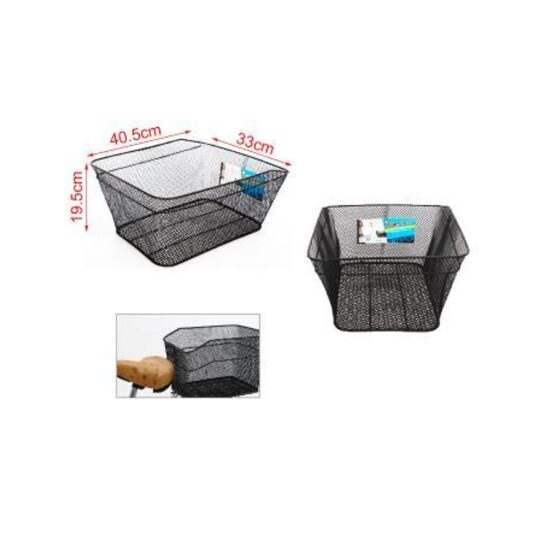 COS BIKE SPATE 2001567