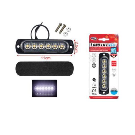 CORP IL.6SMD 2008766