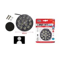 CORP IL.14SMD 2008768