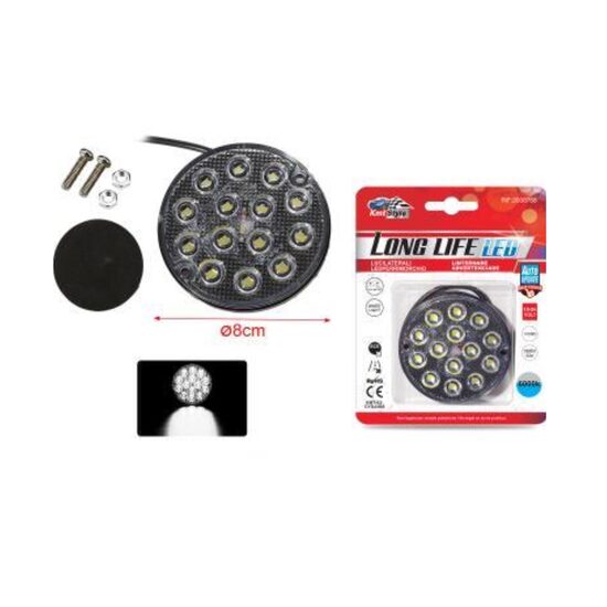 CORP IL.14SMD 2008768