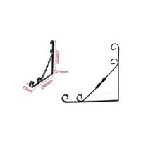 CONSOLA ORNAMENTALA 250X250 9364602