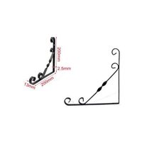 CONSOLA ORNAMENTALA 200X200 9364601