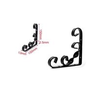 CONSOLA ORNAMENTALA 150X150 9364600